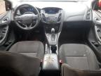 Waldorf, MD에서 판매 중인 2017 Ford Focus Se - Front End