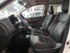 Blaine, MN에서 판매 중인 2015 Mitsubishi Outlander Gt - Front End