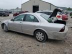 2005 Lincoln Ls  for Sale in Lawrenceburg, KY - Side