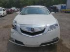 2010 Acura Tl    na sprzedaż w Shreveport, LA - Front End