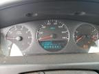 Des Moines, IA에서 판매 중인 2008 Chevrolet Impala Lt - Hail