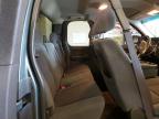 2008 Chevrolet Silverado C1500 for Sale in Lansing, MI - Front End
