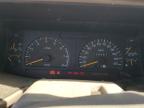1994 Honda Passport Ex for Sale in San Diego, CA - Minor Dent/Scratches
