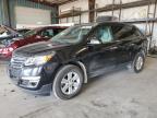 Eldridge, IA에서 판매 중인 2014 Chevrolet Traverse Lt - Front End