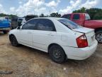 2005 Kia Spectra Lx   للبيع في Theodore، AL - Mechanical