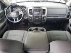 2020 RAM 1500 CLASSIC WARLOCK   à vendre chez Copart ON - LONDON