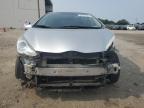 2016 Toyota Prius C  zu verkaufen in Fredericksburg, VA - Front End
