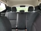 2021 Nissan Kicks Sv   for Sale in Ellwood City, PA - Front End