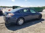 2011 Nissan Altima Base   للبيع في Spartanburg، SC - Minor Dent/Scratches