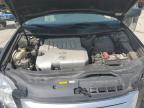 2010 Toyota Avalon Xl for Sale in Kansas City, KS - Side
