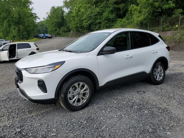 FORD ESCAPE ACT 2025