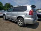2006 Lexus Gx 470 for Sale in East Granby, CT - Minor Dent/Scratches