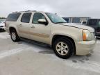 2007 Gmc Yukon Xl C1500 за продажба в Haslet, TX - Front End
