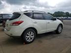 2011 Nissan Murano S en Venta en Louisville, KY - Undercarriage