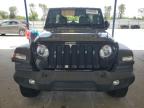 2020 Jeep Wrangler Unlimited Sport en Venta en Cartersville, GA - Side