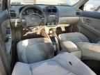 2008 Kia Spectra Ex en Venta en Pennsburg, PA - Front End