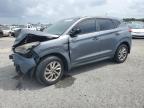 2016 Hyundai Tucson Limited   na sprzedaż w Jacksonville, FL - Front End