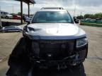 2015 Jeep Grand Cherokee Limited for Sale in Denver, CO - Front End