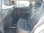 2017 KIA NIRO 3 S-A for sale at Copart NEWBURY