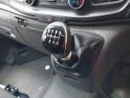2023 FORD TRANSIT CU for sale at Copart BELFAST