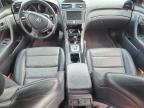 2007 Acura Tl Type S   de vânzare în Louisville, KY - Front End