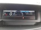 2010 RENAULT SCENIC DYN for sale at Copart SANDTOFT