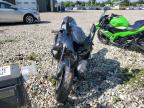 2024 KAWASAKI ZX636 K   for sale at Copart WI - MILWAUKEE SOUTH
