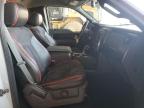 2014 Ford F150    for Sale in Phoenix, AZ - Minor Dent/Scratches