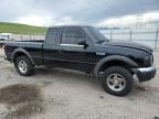 2001 Ford Ranger Super Cab for Sale in Littleton, CO - Undercarriage