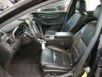 2016 Chevrolet Impala Ltz   for Sale in Ham Lake, MN - Front End