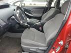 2013 Toyota Prius    იყიდება Graham-ში, WA - Mechanical
