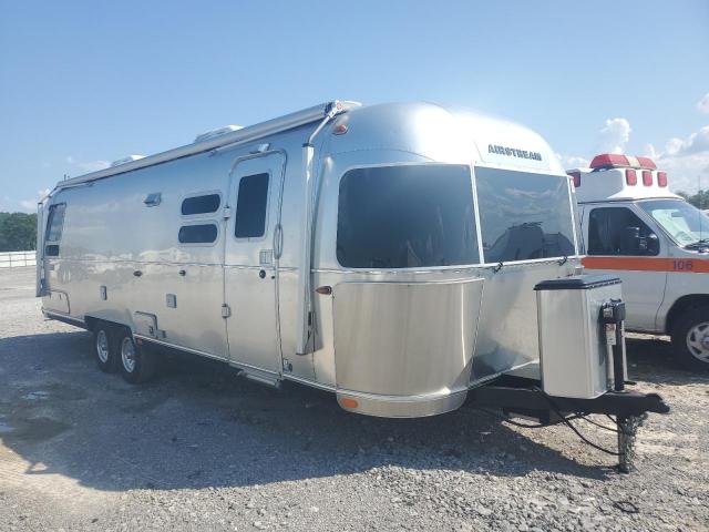 2021 'Other Rv' Trailer  