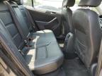 2014 Volkswagen Jetta Se for Sale in Hampton, VA - Front End