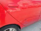 2012 HYUNDAI I10 ACTIVE for sale at Copart ST HELENS