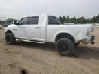 2013 Ram 2500 Laramie for Sale in Elgin, IL - Front End
