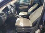 2014 Volkswagen Passat Se за продажба в Bridgeton, MO - Normal Wear