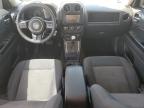 2014 Jeep Patriot Sport for Sale in Opa Locka, FL - Rear End