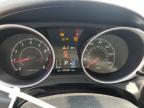 2014 Mitsubishi Outlander Sport Es for Sale in Windsor, NJ - Rear End