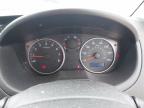 2013 HYUNDAI I20 ACTIVE for sale at Copart NEWBURY