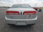 2010 Lincoln Mkz  na sprzedaż w Ottawa, ON - Minor Dent/Scratches