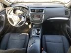 2016 Nissan Altima 2.5   de vânzare în Chalfont, PA - Side