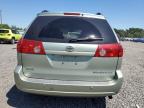 2007 Toyota Sienna Xle   за продажба в Portland, OR - Side