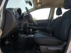 2014 Nissan Versa Note S   იყიდება Columbus-ში, OH - Front End