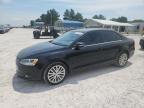 2014 Volkswagen Jetta Sel للبيع في Prairie Grove، AR - Hail
