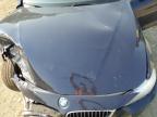 2015 Bmw 435 Xi for Sale in Windsor, NJ - Front End