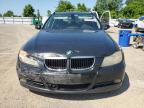 2007 BMW 328 XIT   for sale at Copart ON - LONDON