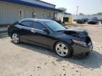 Milwaukee, WI에서 판매 중인 2010 Acura Tsx  - Front End