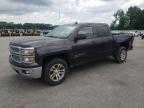 2014 Chevrolet Silverado K1500 Lt for Sale in Dunn, NC - Front End