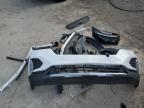 Homestead, FL에서 판매 중인 2024 Chevrolet Equinox Lt - Front End