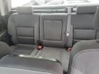 2017 Chevrolet Silverado K1500 Lt   продається в Bridgeton, MO - Front End